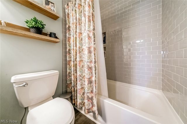 35350 Woodbine Street, North Ridgeville, OH 44039