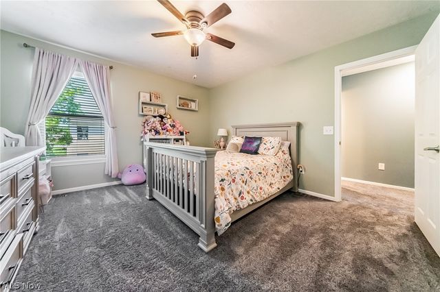 35350 Woodbine Street, North Ridgeville, OH 44039