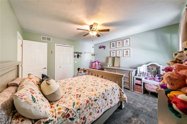 35350 Woodbine Street, North Ridgeville, OH 44039