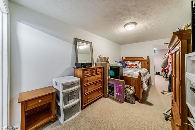 35350 Woodbine Street, North Ridgeville, OH 44039