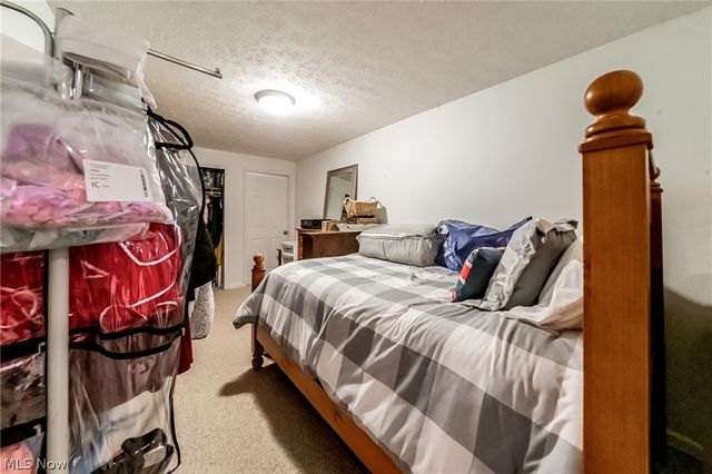35350 Woodbine Street, North Ridgeville, OH 44039