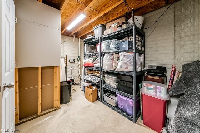 35350 Woodbine Street, North Ridgeville, OH 44039