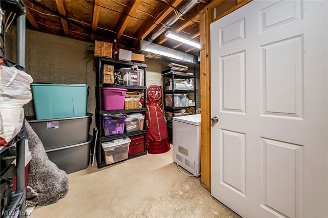 35350 Woodbine Street, North Ridgeville, OH 44039