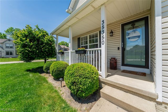 35350 Woodbine Street, North Ridgeville, OH 44039