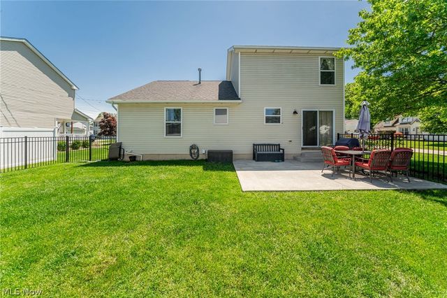 35350 Woodbine Street, North Ridgeville, OH 44039