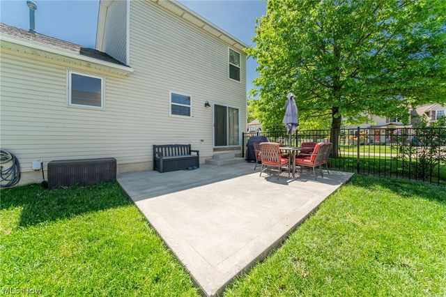 35350 Woodbine Street, North Ridgeville, OH 44039