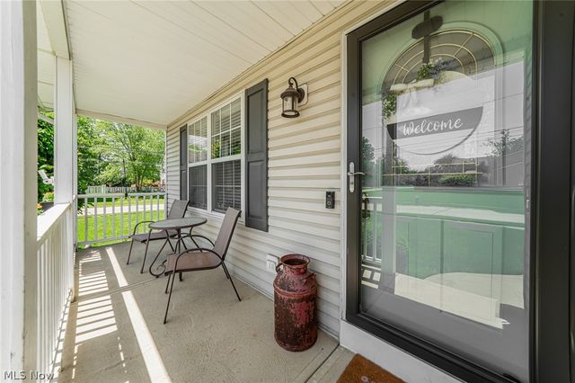 35350 Woodbine Street, North Ridgeville, OH 44039
