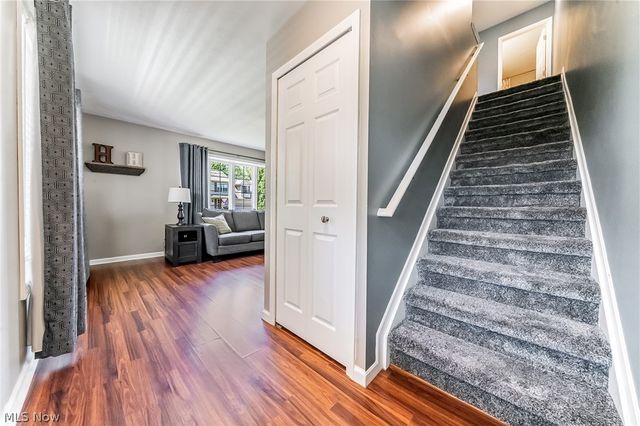 35350 Woodbine Street, North Ridgeville, OH 44039