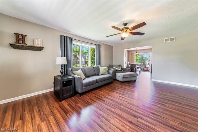 35350 Woodbine Street, North Ridgeville, OH 44039
