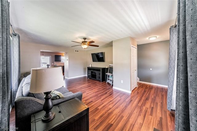 35350 Woodbine Street, North Ridgeville, OH 44039