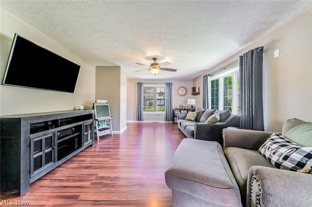 35350 Woodbine Street, North Ridgeville, OH 44039