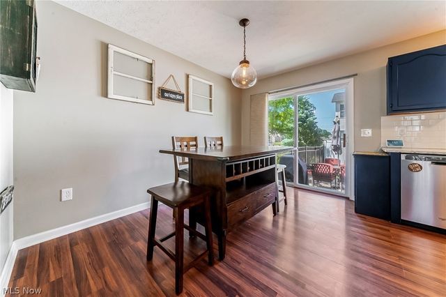 35350 Woodbine Street, North Ridgeville, OH 44039