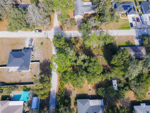 00 7TH STREET, Orange City, FL 32763