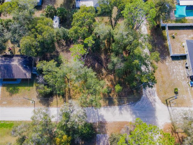 00 7TH STREET, Orange City, FL 32763