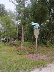 00 7TH STREET, Orange City, FL 32763