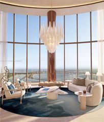 1420 S Miami Avenue PH3, Miami, FL 33130