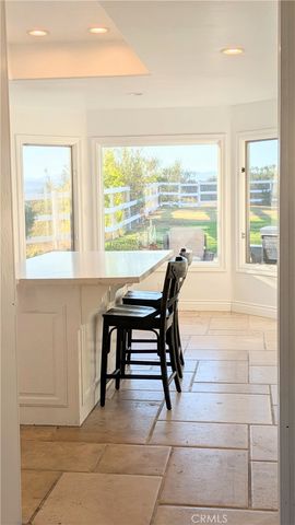 15435 Live Oak Springs Canyon, Canyon Country, CA 91387