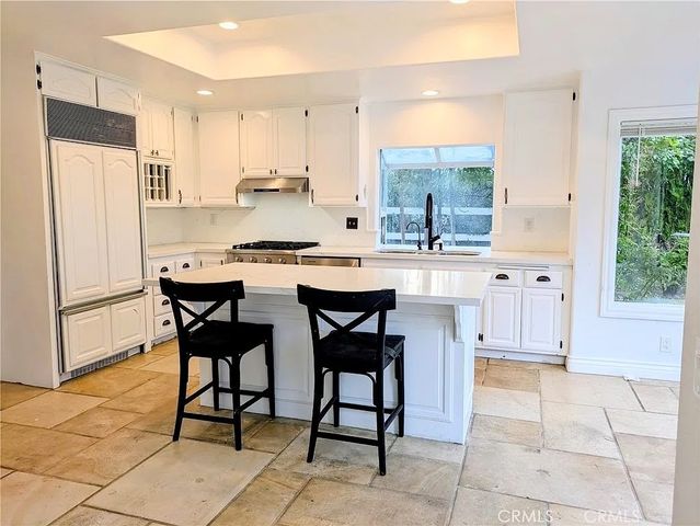 15435 Live Oak Springs Canyon, Canyon Country, CA 91387