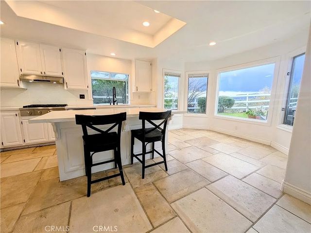 15435 Live Oak Springs Canyon, Canyon Country, CA 91387