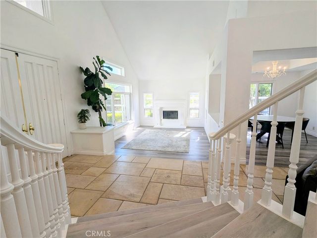 15435 Live Oak Springs Canyon, Canyon Country, CA 91387