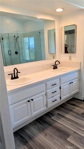 15435 Live Oak Springs Canyon, Canyon Country, CA 91387