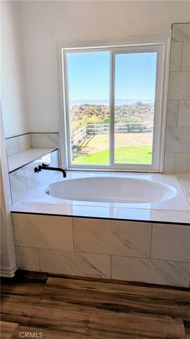 15435 Live Oak Springs Canyon, Canyon Country, CA 91387
