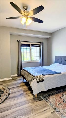 15435 Live Oak Springs Canyon, Canyon Country, CA 91387