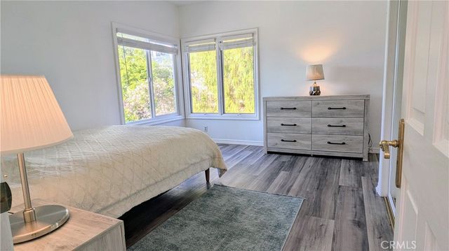 15435 Live Oak Springs Canyon, Canyon Country, CA 91387