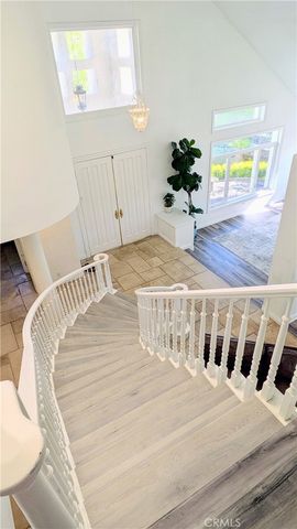 15435 Live Oak Springs Canyon, Canyon Country, CA 91387