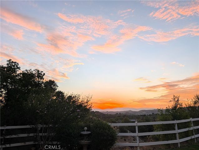 15435 Live Oak Springs Canyon, Canyon Country, CA 91387