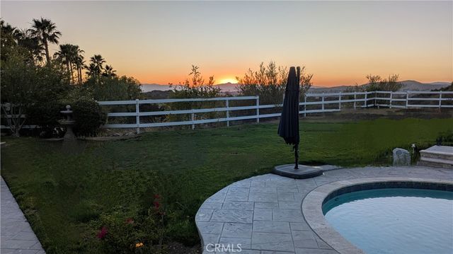 15435 Live Oak Springs Canyon, Canyon Country, CA 91387