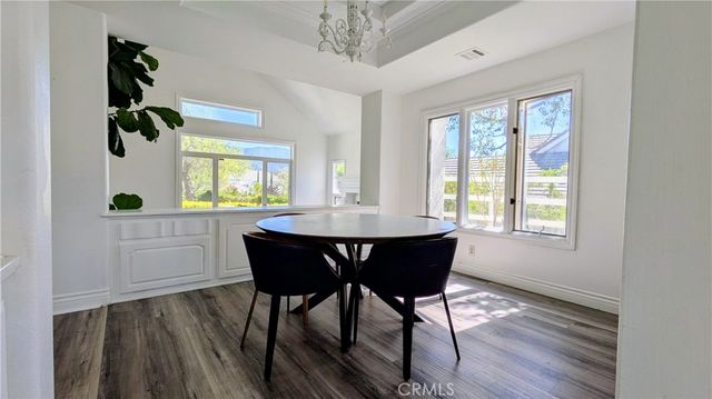 15435 Live Oak Springs Canyon, Canyon Country, CA 91387