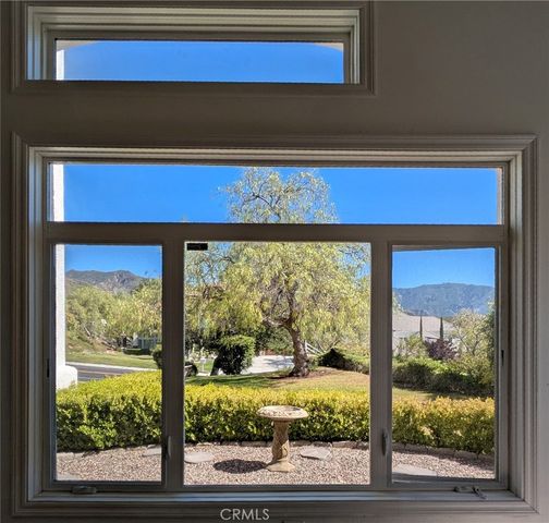 15435 Live Oak Springs Canyon, Canyon Country, CA 91387