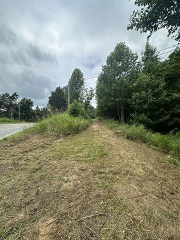 3061 Hilham Hwy Tract 7 of, Hilham, TN 38568