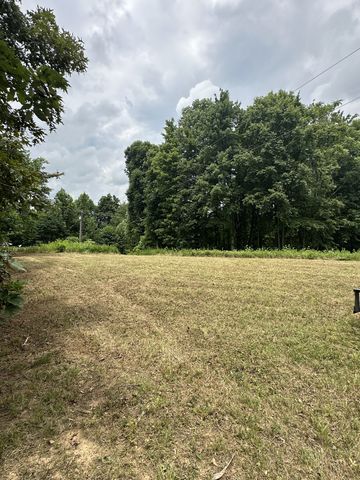 3061 Hilham Hwy Tract 7 of, Hilham, TN 38568
