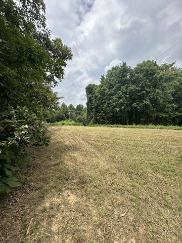3061 Hilham Hwy Tract 7 of, Hilham, TN 38568