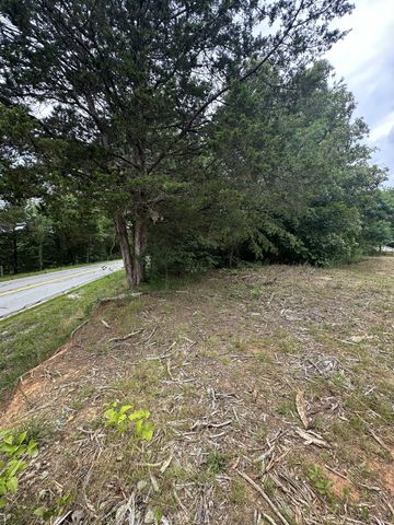 3061 Hilham Hwy Tract 7 of, Hilham, TN 38568