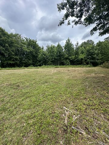 3061 Hilham Hwy Tract 7 of, Hilham, TN 38568