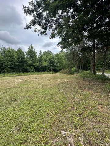 3061 Hilham Hwy Tract 7 of, Hilham, TN 38568