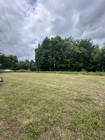 3061 Hilham Hwy Tract 7 of, Hilham, TN 38568