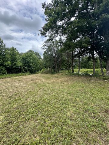 3061 Hilham Hwy Tract 7 of, Hilham, TN 38568
