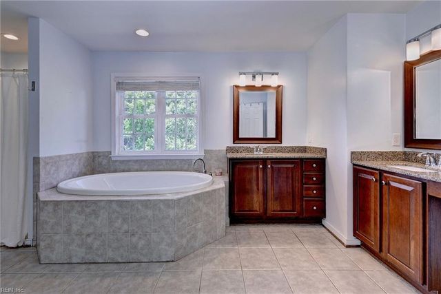 9304 Stafford LN, Toano, VA 23168