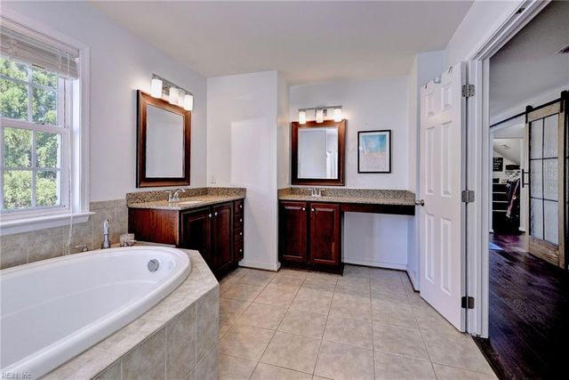 9304 Stafford LN, Toano, VA 23168