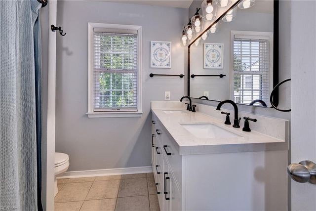 9304 Stafford LN, Toano, VA 23168