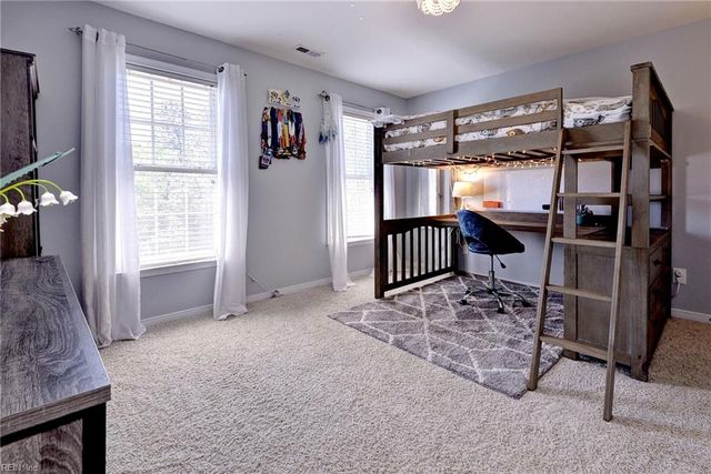 9304 Stafford LN, Toano, VA 23168