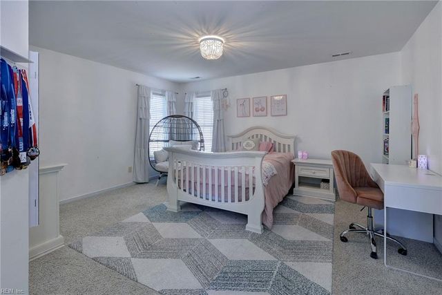 9304 Stafford LN, Toano, VA 23168