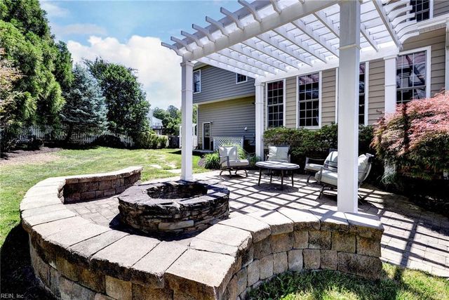 9304 Stafford LN, Toano, VA 23168