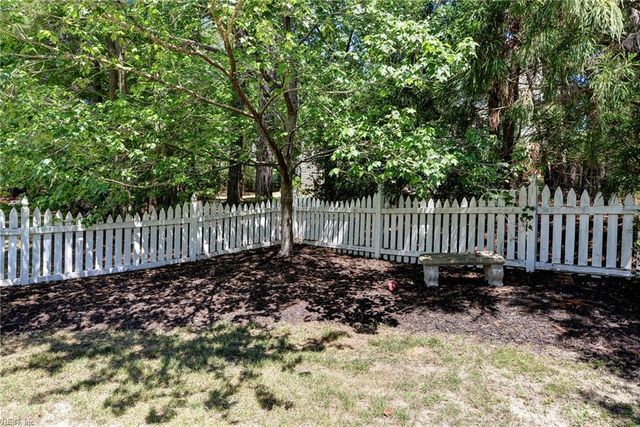 9304 Stafford LN, Toano, VA 23168