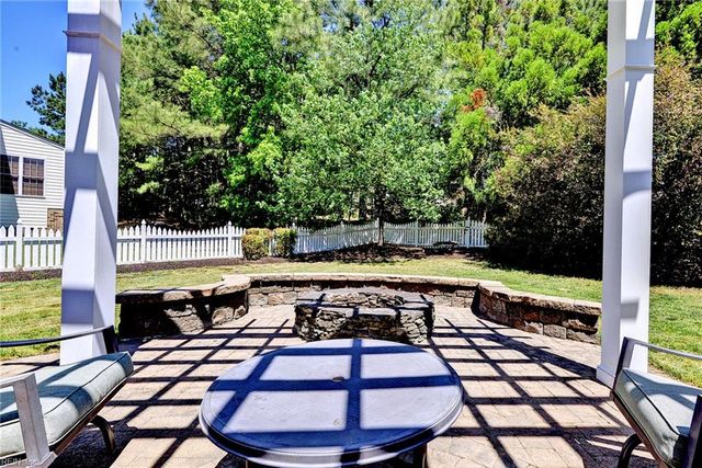 9304 Stafford LN, Toano, VA 23168