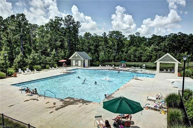 9304 Stafford LN, Toano, VA 23168